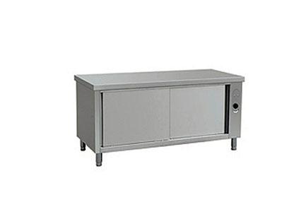 三抽单通工作台