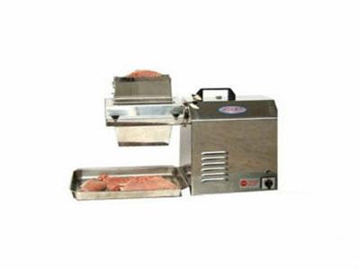 电动嫩肉机
