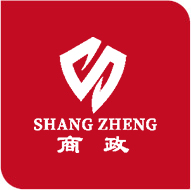 金沙js93252（深圳）科技发展有限公司